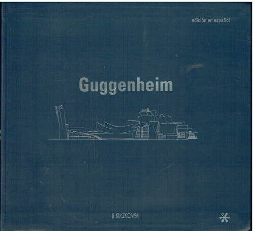 Guggenheim (rustica)