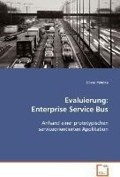 Evaluierung: Enterprise Service Bus