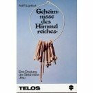 Geheimnisse des Himmelreiches : e. Deutung d. Gleichnisse Jesu