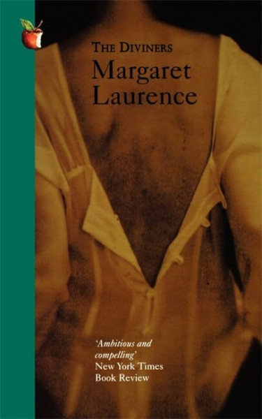 The Diviners (Virago Modern Classics)