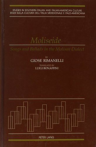 Moliseide