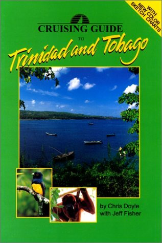 Trinidad and Tobago