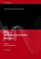 Verkehrszivilrecht