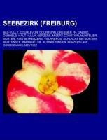 Seebezirk (Freiburg)