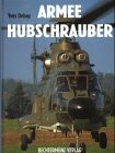 Armee- Hubschrauber