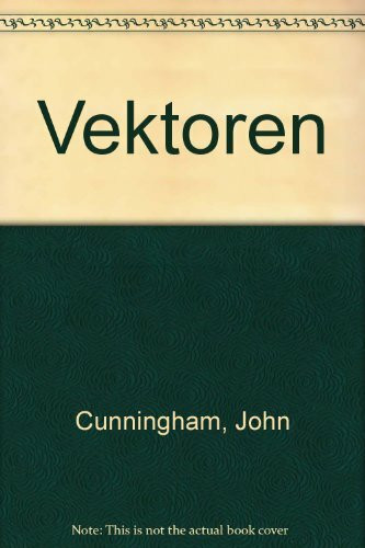 Vektoren