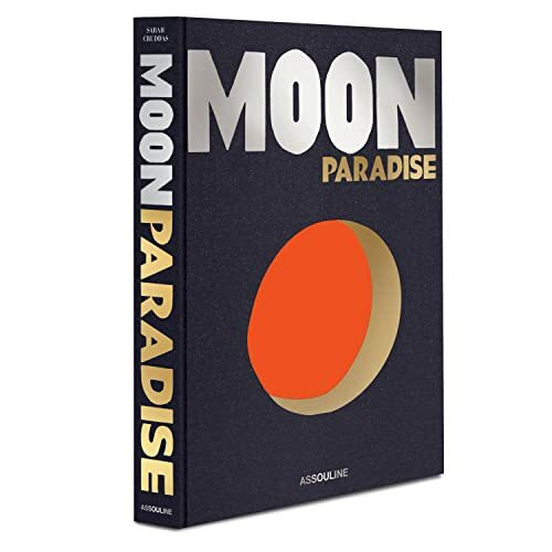 MOON PARADISE (CLASSICS)