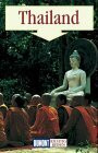 Thailand (DuMont Richtig Reisen)