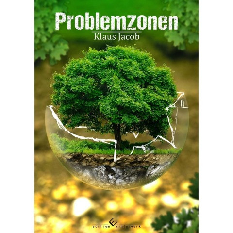 Problemzonen