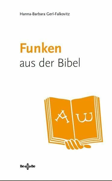 Funken aus der Bibel