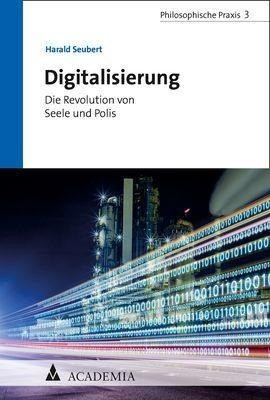 Digitalisierung