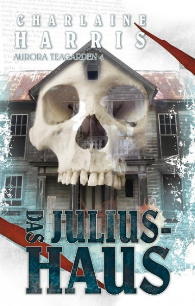 Das Julius-Haus