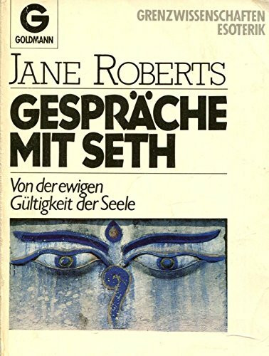 Gespräche mit Seth
