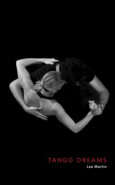 Tango Dreams: Kolumnen