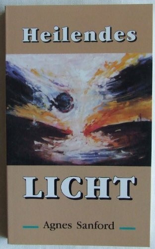 Heilendes Licht