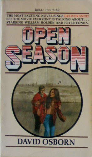 Open Season