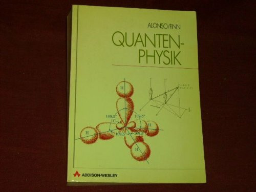 Quantenphysik