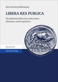 LIBERA RES PUBLICA