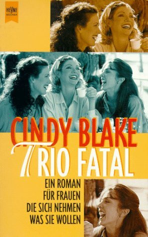 Trio fatal: Roman