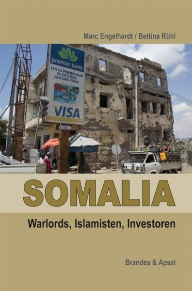 Somalia