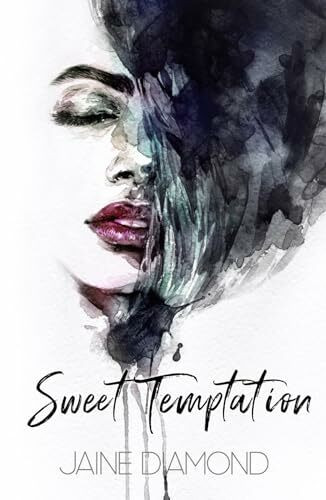 Sweet Temptation (Players, Band 3)