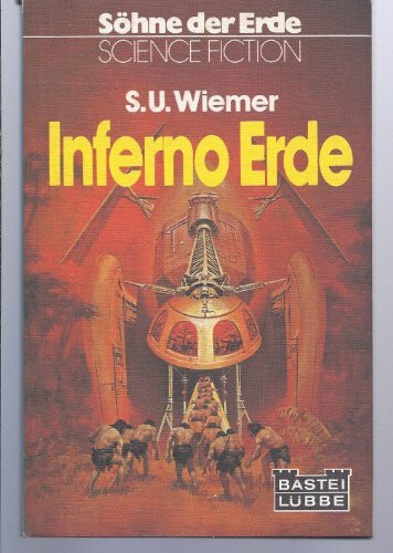 Inferno Erde.