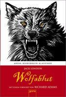 Wolfsblut Wolfsblut