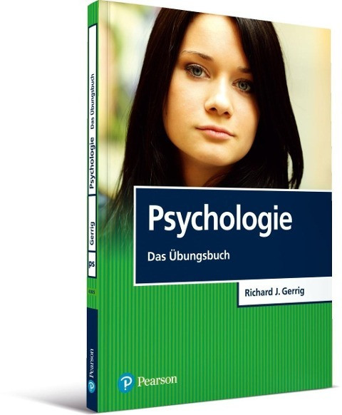 Psychologie Übungsbuch