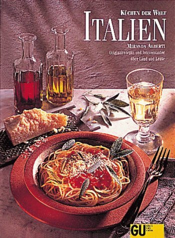 Italien