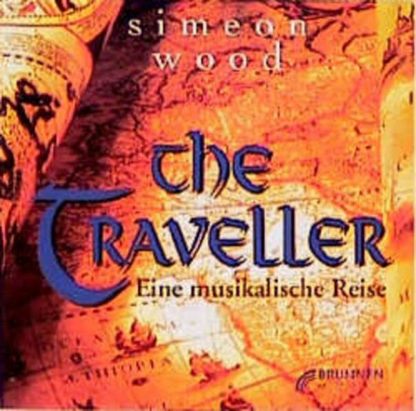 The Traveller: Eine musikalische Reise (Brunnen-Music)