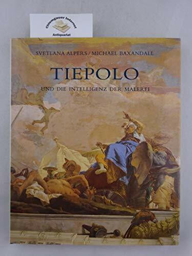 Tiepolo