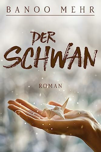 Der Schwan