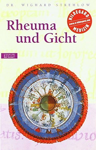 Rheuma und Gicht