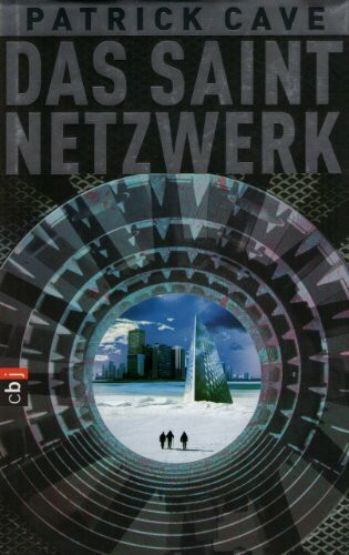 Das Saint Netzwerk