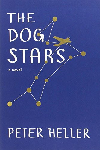 The Dog Stars