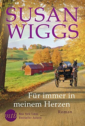 Für immer in meinem Herzen: Liebesroman