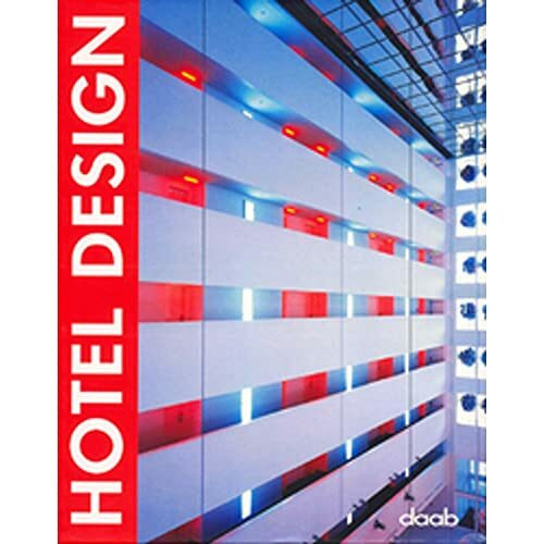 HOTEL DESIGN
