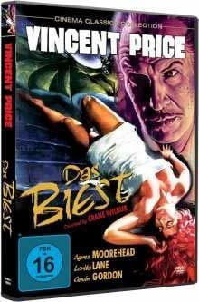 Das Biest
