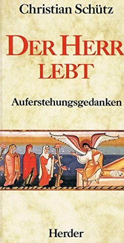 Der Herr lebt
