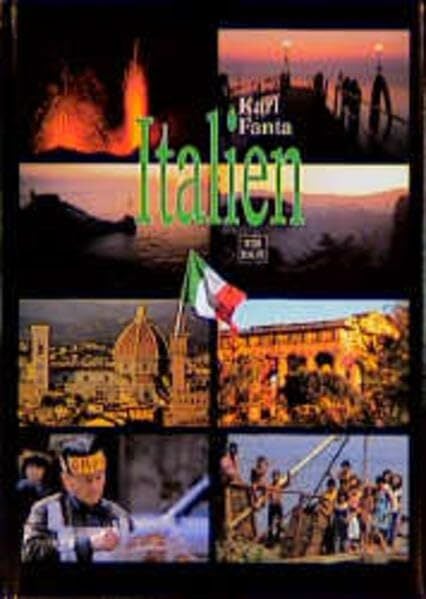 Italien Italien