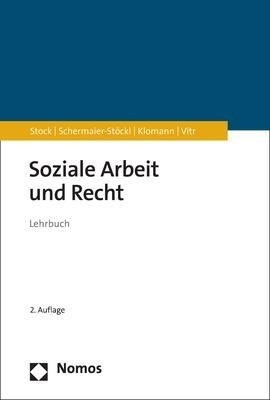 Soziale Arbeit und Recht