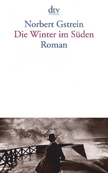 Die Winter im Süden