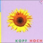 Pico, Kopf hoch