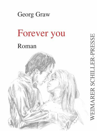 Forever you