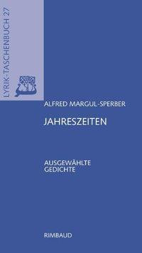 Jahreszeiten