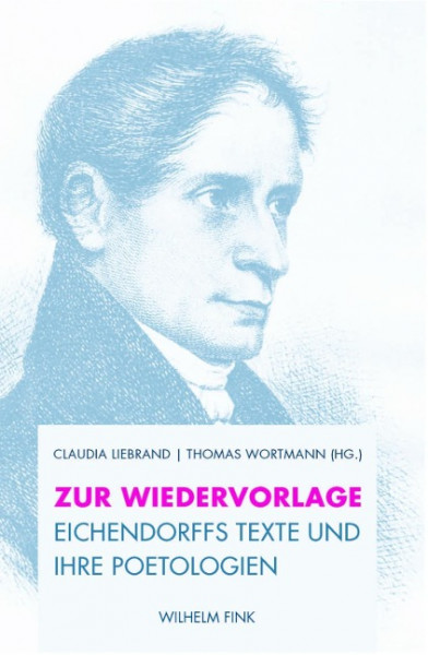 Zur Wiedervorlage