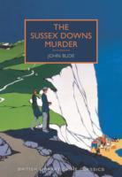 The Sussex Downs Murder