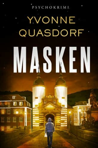 Masken