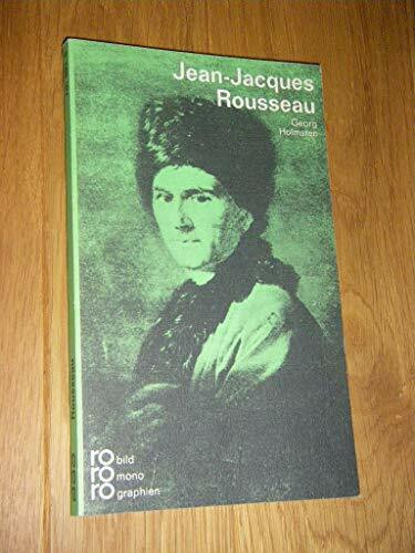 Rousseau, Jean-Jacques