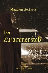 Der Zusammenstoß